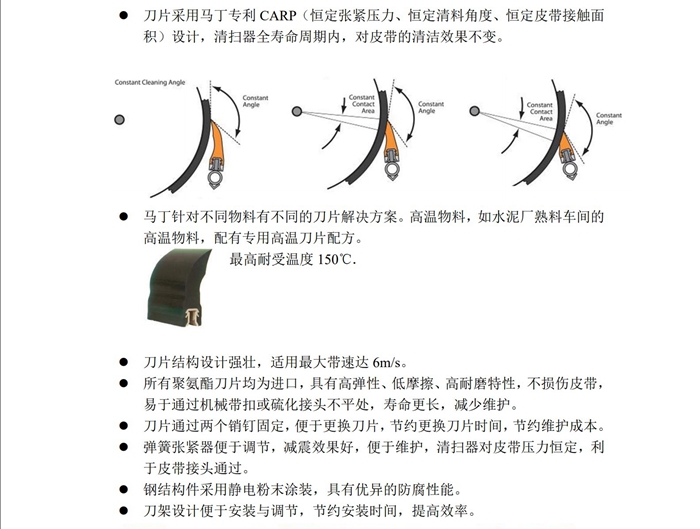 一級(jí)皮帶清掃器(圖2) 2-210526095JD18.jpg