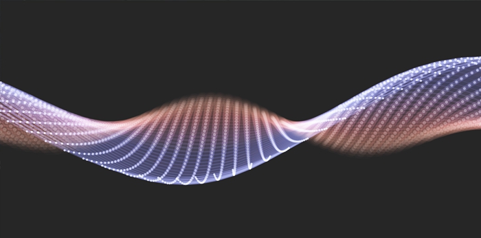 重慶氣凝膠產(chǎn)業(yè)(圖2) 2-21102115255V07.jpg