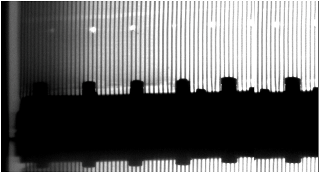 水泥廠(chǎng)用斗提機(jī)檢測(cè)裝置(圖3) 2-2203021446363R.png