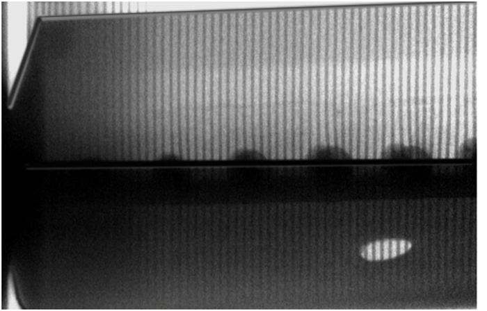 水泥廠(chǎng)用斗提機(jī)檢測(cè)裝置(圖4) 2-220302144JO34.jpg