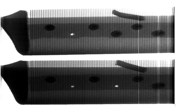 水泥廠(chǎng)用斗提機(jī)檢測(cè)裝置(圖5) 2-220302144Q9610.jpg